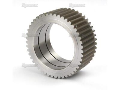 Planetary Gear & Shaft for Case IH, Ford/New Holland Tractors 238-995