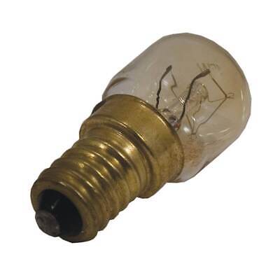 Grinder Light Bulb for Maxx Grinders - Bright Replacement Part