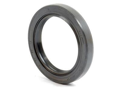 Metric Double Lip Seal 52x72x10mm - Durable and Versatile Sealing Solution