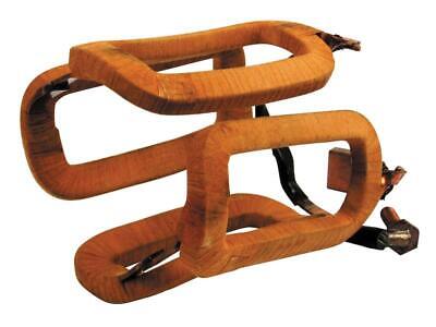 12V Field Coil for Case IH, David Brown, Massey Ferguson Tractors