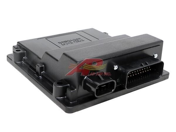 Challenger 582674D1 Control Panel Assembly Fits MT755E, MT765E, MT775E, MT845E +