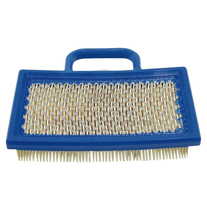 Briggs & Stratton Air Filter 698754 499486S 100-153 Engines