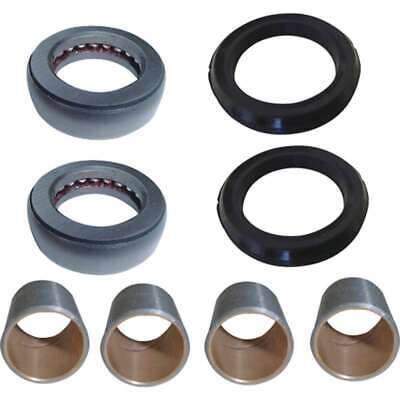 Spindle Kit for Ford/New Holland 2N 8N 9N Tractor - Durable Replacement Part