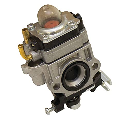 Stens 615-361 OEM Carburetor