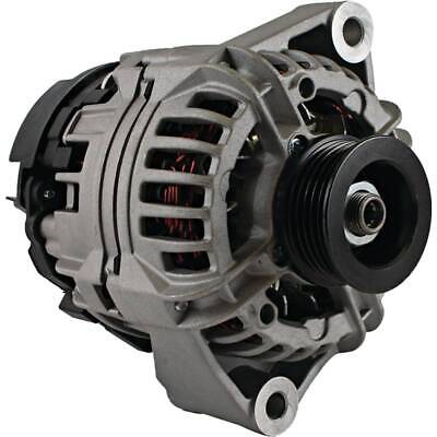 12V 85A Alternator for Smart Fortwo 2005-2007 Diesel Engine, New