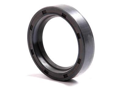 Metric Double Lip Seal 40x56x12mm - Durable and Versatile Replacement Part