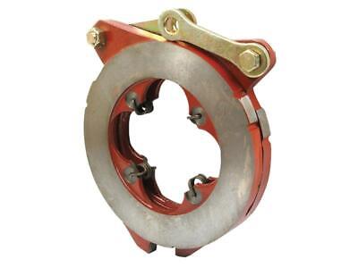 Brake Actuator for Case IH, Ford, David Brown, Massey Ferguson, Landini