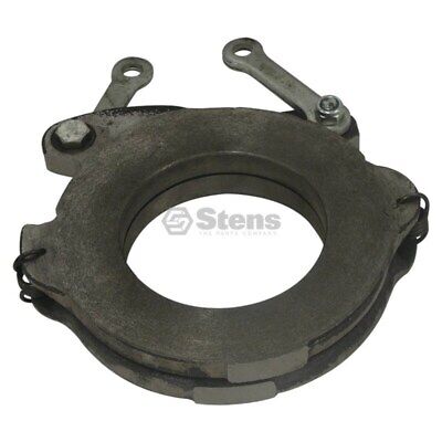 Brake Actuator for Case/International Harvester 5120 5130 5140 5220 580K