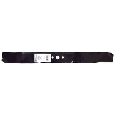 20" Mulching Blade for AYP, Craftsman, Husqvarna, Poulan Walk Behinds