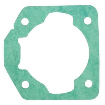 Base Gasket for 50, 51, 55 Chainsaws - Fits Husqvarna 503162103