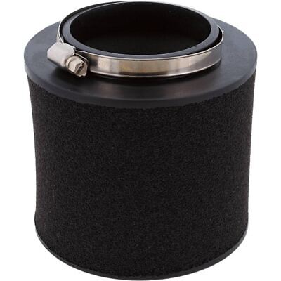 Air Filter Kit for Honda TRX300 TRX400 TRX450 Fourtrax 92-04 ATV