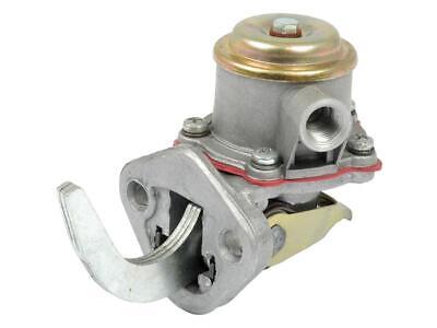 Fuel Lift Pump for Massey Ferguson 35 FE35 TE20 TEF20 TO35 Landini 826154M91