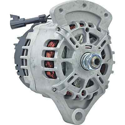 12V 70A Alternator for Carrier Transicold Solara CT2-29 Diesel Engine