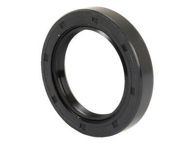 Metric Double Lip Seal 50x72x12mm for Zetor Tractors 4712 4718 5511 5545