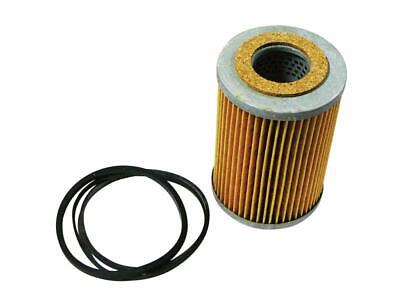 Oil Filter Element 106mm Height 70mm OD - Universal Fit