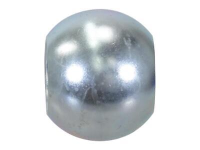 Lower Link Ball Cat 2/2 for Massey Ferguson & White Oliver Tractors