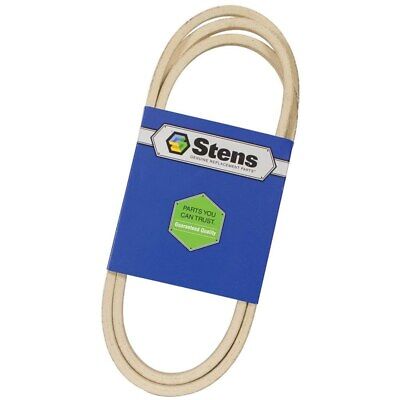 Replacement Deck Belt 91" Long for Craftsman, Murray, Snapper Mowers