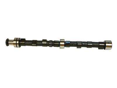 CAMSHAFT for Massey Ferguson 2640 - Part Number 1027656M1