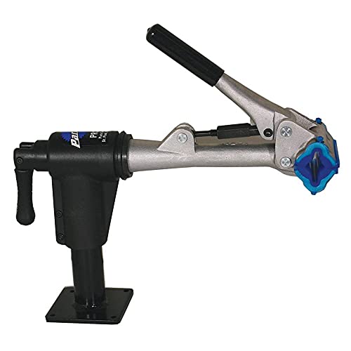 Stens 051-007 Trimmer Stand, Standard Bench Mount, ea, 1, Multi