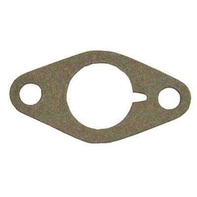Carburetor Gasket for Tecumseh 26756 - Fits H, HS, LV, TNT, TVS Models