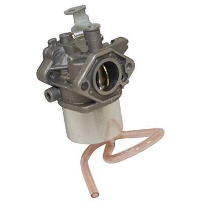 Carburetor for Club Car 1016478 FE290 1992-1997 - No Gaskets Included
