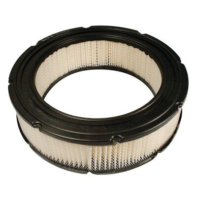 Air Filter for Briggs & Stratton 692519, Toro 102119, V-Twin Engines