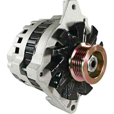 12V 100A Alternator CS130 for Chevrolet Astro Blazer C/K Series Trucks