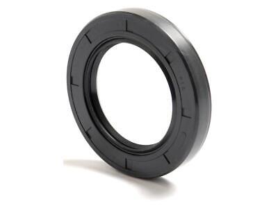 Metric Double Lip Seal 55x85x12mm - Durable and Versatile Sealing Solution