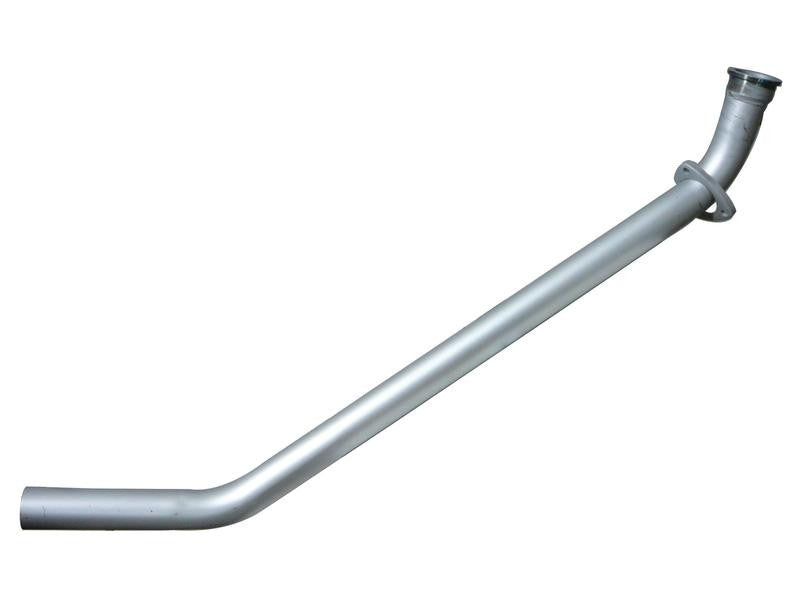 Muffler Pipe Exhaust - Horizontal for White Oliver 31-2902101