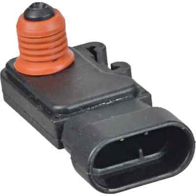 MAP Sensor Manifold Absolute Pressure C282-239 for Various Vehicles