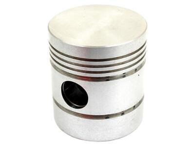 Piston Standard 99.03mm Length 88.34mm Bore for Case IH 2424 374 384 414
