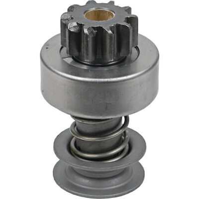 1970026, 1970726, 1971707, 1975046, 4019393 Delco 10T Starter Drive Replacement