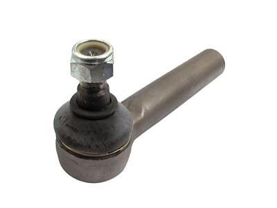 207mm Tie Rod for Case IH, Ford, John Deere, Massey Ferguson Tractors