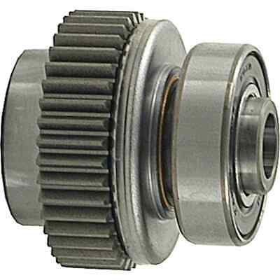 New Clutch Gear 40 Teeth 10 Splines 2.118" OD for Various Applications