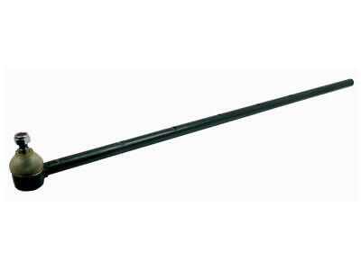 800mm Tie Rod for Case IH 238 275 276 354 374 384 B250 B275 B414
