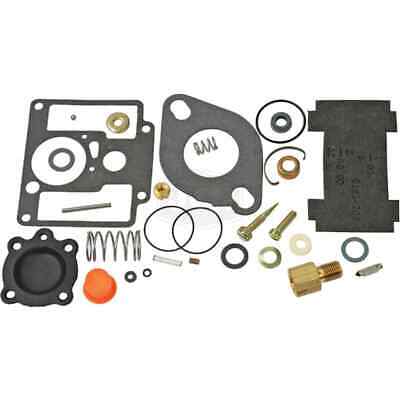 Fuel Systems Repair Kit for Zenith K2220 - Complete Repair Solution