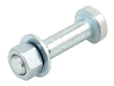 Pipped Wheel Stud 5/8" x 2-7/8" (UNF) for Various Tractors & Equipment