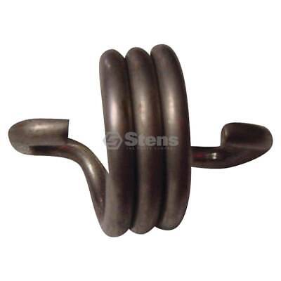 Brake Disc Return Spring for CaseIH 3066876R1, 848149033, Oliver 2713667