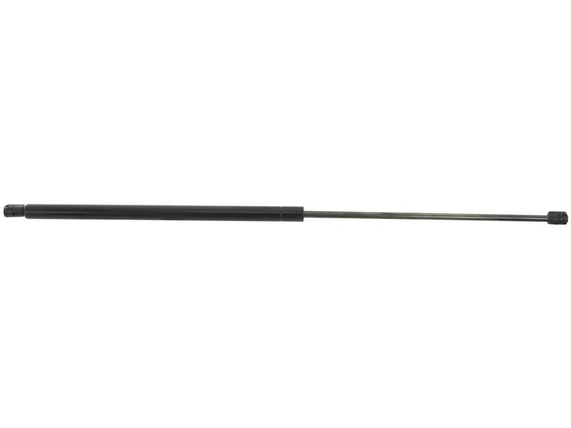 800N Gas Strut 785mm Length 350mm Stroke 10mm Ball Socket Fittings
