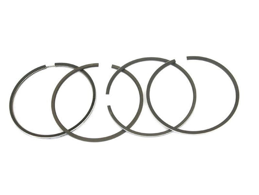 Piston Ring Set 4 Rings 4.2" Bore for Ford New Holland Tractors