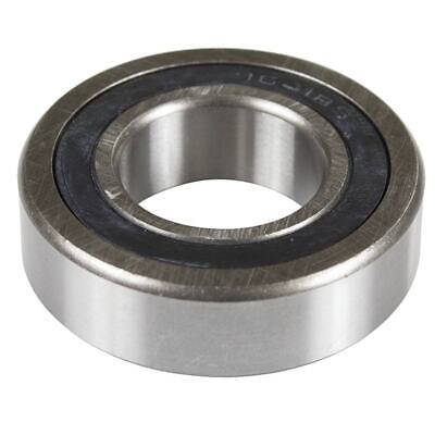 Axle Bearing for Gravely, Kees, Bad Boy, Husqvarna, Murray - 1" ID, 2" OD