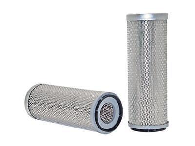 Air Filter Outer for Allis Chalmers D17 D19 Ford New Holland 5500 5550 6500