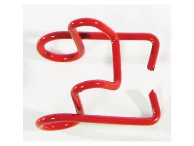 Air Cleaner Toggle Spring Clip for Ford New Holland 600 700 800 900 8N NAA