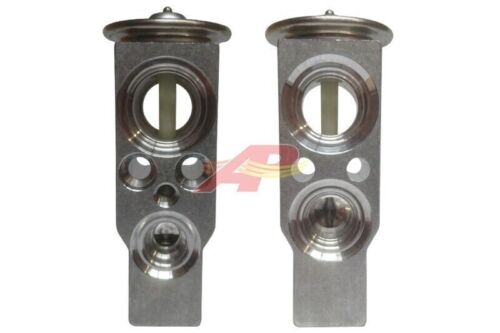 A/C Expansion Valve Massey Ferguson 6005029040, 3680162M91 Replacement Part