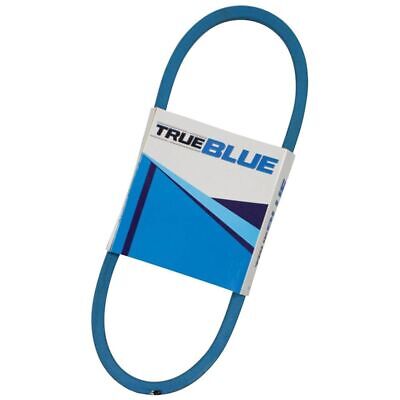 Belt 5/8" x 38" for Bluebird, Craftsman, Cub Cadet, MTD, Snapper & More