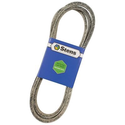 Replacement Deck Belt for Snapper Pro S50X SW20X 36" 48" Deck 115 3/8"
