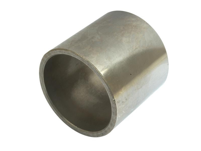 Bushing - Cross Shaft for Ford New Holland Tractors 5000 5100 5200 6600