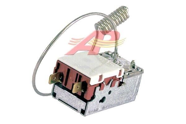 New Holland 9971580 Thermostatic Switch For TN55, TN65, TN70, TN75, TN90 Tractor