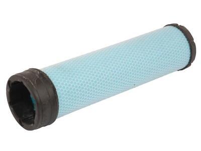 Air Filter Inner for Case IH, Deutz-Fahr, Fendt, Fiat, Ford, JCB, John Deere