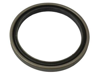 Metric Double Lip Seal 122x150x13mm for Case IH, Ford, John Deere, Valtra